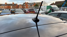 Skoda Fabia 1.0 MPI 80 SE Comfort 5dr Petrol Hatchback